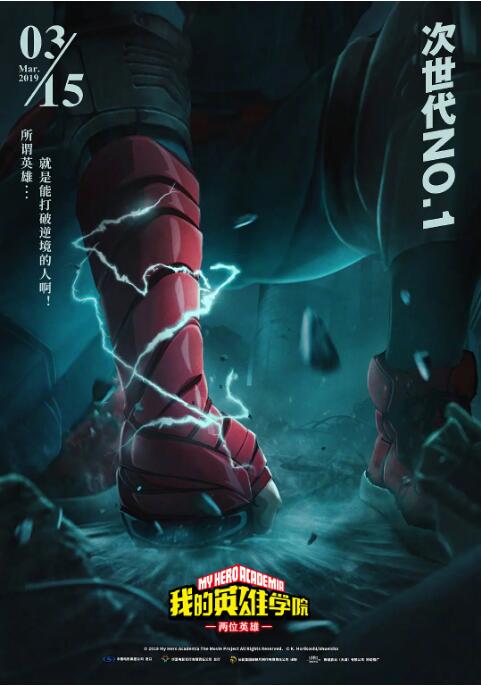 狠狠入ady亚洲精品