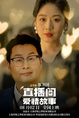 狠狠入ady亚洲精品